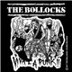 The Bollocks - Viva La Punk!!